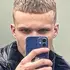 Я Vlad, 27, из Балахны, ищу знакомство для приятного времяпровождения