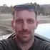 Сергей из Калуги, мне 39, познакомлюсь на одну ночь
