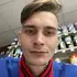 Я Vadim, 25, знакомлюсь для постоянных отношений в Великом Новгороде