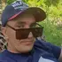 Я Александр, 38, из Братска, ищу знакомство для дружбы