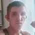 Никита из Братска, ищу на сайте регулярный секс