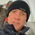 Николай из Евпатории, ищу на сайте знакомства на одну ночь