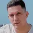 Я Егор, 21, знакомлюсь без обязательств в Анапе