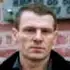 Вадим из Каргаполья, мне 43, познакомлюсь для секса на одну ночь