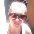 Я Мери, 42, знакомлюсь для приятного времяпровождения в Ростове-на-Дону