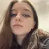 Я Настя, 23, знакомлюсь для общения в Владивостоке