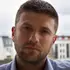Я Алексей, 43, из Апатитов, ищу знакомство для регулярного секса
