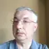 Я Сергей, 51, знакомлюсь для регулярного секса в Чебоксарах