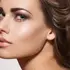 Dff из Иркутска, мне 35, познакомлюсь для вирта