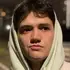 Я Алексей, 23, знакомлюсь для регулярного секса в Туле