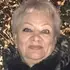 Я Оля, 66, знакомлюсь для регулярного секса в Краснодаре