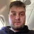 Я Виктор, 31, знакомлюсь на одну ночь в Норильске