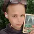 Андрей из Якутска, ищу на сайте регулярный секс