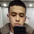 Я Сыймык, 23, из Реутова, ищу знакомство для постоянных отношений