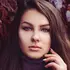 Я Тяжелый Люкс, 29, знакомлюсь для общения в Москве