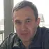 Вячеслав из Шатуры, ищу на сайте регулярный секс