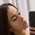 Марина из Владикавказа, ищу на сайте вирт
