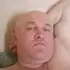 Я Сергей, 48, из Ливен, ищу знакомство для регулярного секса
