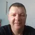 Я Алексей, 48, из Каменска-Уральского, ищу знакомство для регулярного секса