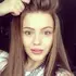 Алина из Владикавказа, мне 30, познакомлюсь для секса на одну ночь