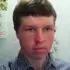 Никита из Рыбинска, мне 29, познакомлюсь без обязательств