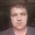 Павел из Владикавказа, ищу на сайте регулярный секс
