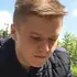 Я Влад, 32, из Нижнего Новгорода, ищу знакомство для приятного времяпровождения
