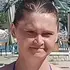 Я Наталья, 42, знакомлюсь без обязательств в Москве