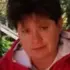 Я Ирина, 47, знакомлюсь для общения в Москве