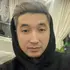 Я Batya, 33, из Астаны, ищу знакомство для приятного времяпровождения