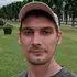 Виктор из Нальчика, мне 41, познакомлюсь для секса на одну ночь