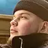 Михаил из Минусинска, мне 22, познакомлюсь для открытые отношения