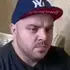 Я Евгений, 43, знакомлюсь без обязательств в Хабаровске