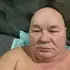 Я Виталий, 58, из Новосибирска, ищу знакомство для секса на одну ночь