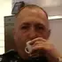 Я Константин, 58, знакомлюсь без обязательств в Владивостоке