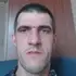 Витя из Ногинска, мне 45, познакомлюсь без обязательств