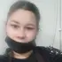 Я Keri, 27, знакомлюсь для регулярного секса в Бийске
