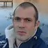 Я Сергей, 38, знакомлюсь без обязательств в Пятигорске