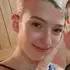 Я Анастасия, 27, знакомлюсь для регулярного секса в Москве