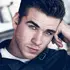 Я Андрей, 33, из Каменска-Уральского, ищу знакомства без обязательств
