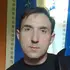 Я Алексей, 48, знакомлюсь без обязательств в Дедовске
