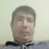 Алик из Санкт-Петербурга, ищу на сайте знакомства без обязательств