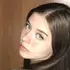 Marina из Костромы, мне 25, познакомлюсь для открытые отношения
