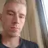 Я Андрей, 28, знакомлюсь для общения в Омске