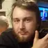 Я Kain, 24, из Челябинска, ищу знакомство для на одну ночь
