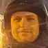 Я Александр, 28, из Артемовского, ищу знакомство для общения