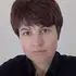 Алина из Тюмени, ищу на сайте регулярный секс