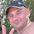 Я Олег, 49, знакомлюсь для приятного времяпровождения в Симферополе