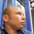 Я Клим, 41, из Одинцова, ищу знакомства без обязательств