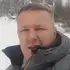 Aleksey из Нягани, ищу на сайте секс на одну ночь